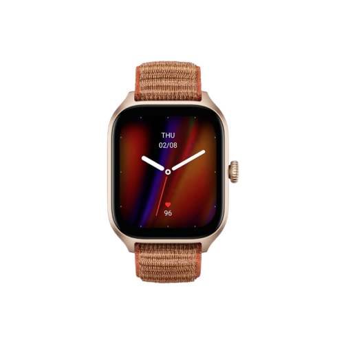 hover_image