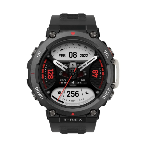hover_image