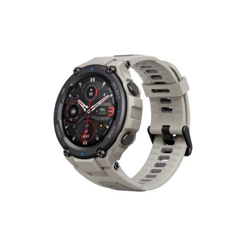 hover_image