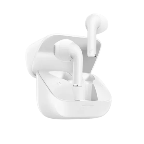 Anker Soundcore K20i-White Image 2