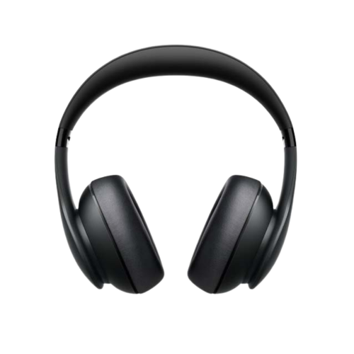 Anker Soundcore Life 2 Neo Bluetooth Over-Ear Headphones Image 3