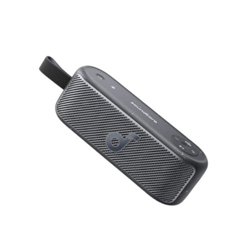 Anker Soundcore Motion 100 Portable Bluetooth Speaker Image 1