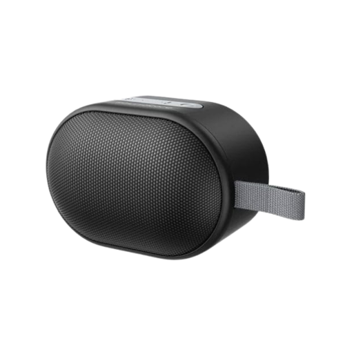 Anker Soundcore Pyro Mini Portable Bluetooth Speaker Image 3