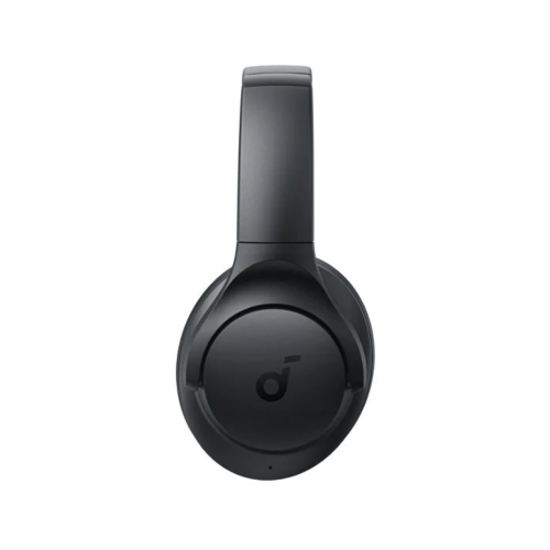 Anker Soundcore Q11i ANC Bluetooth Headphone-Black Image 2
