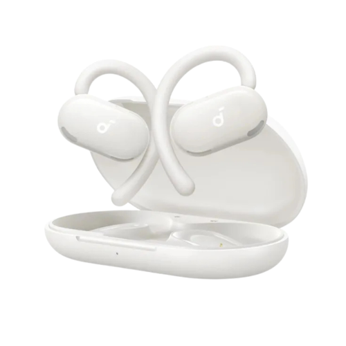 Anker Soundcore V20i Image 1