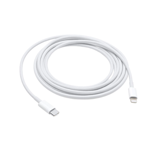 Apple A2561 Type-C to Lightning Cable 1M-White