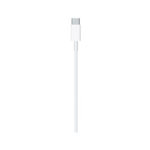Apple A2561 Type-C to Lightning Cable 1M-White Image 1