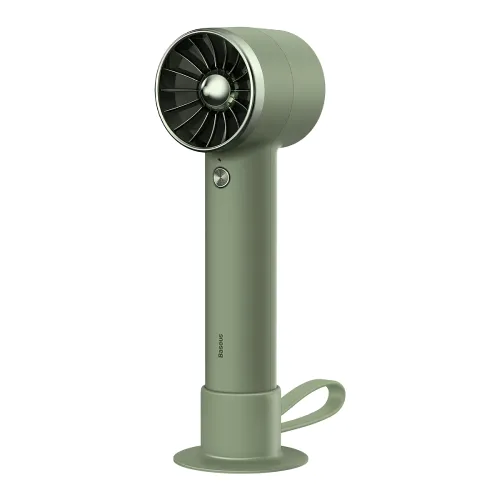 hover_image