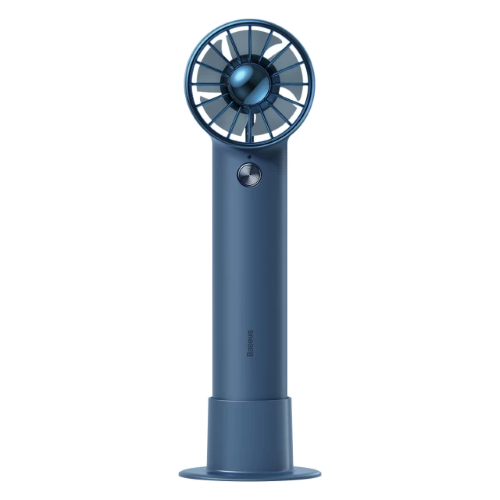 hover_image