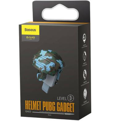 product_small_img3