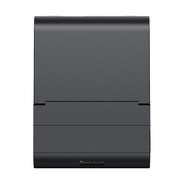 Baseus Mate Docking Station Pro Type-C Mobile Phone Intelligent HUB Image 4