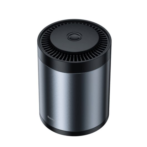 hover_image