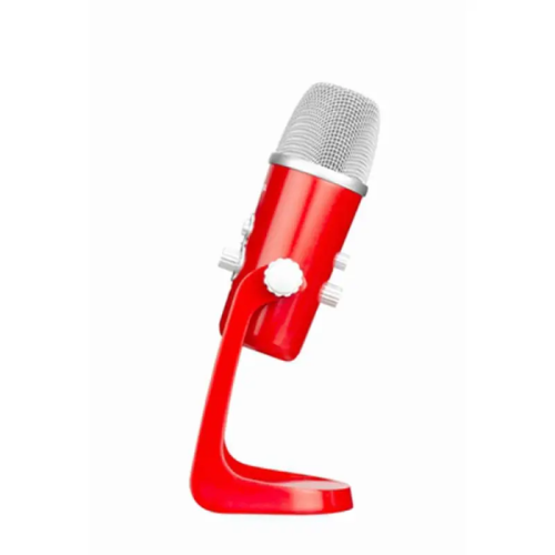 BOYA BY-PM700R USB Condenser Microphone Image 1