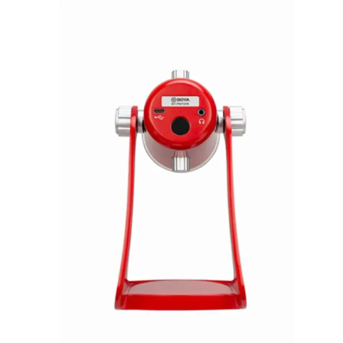 BOYA BY-PM700R USB Condenser Microphone Image 2