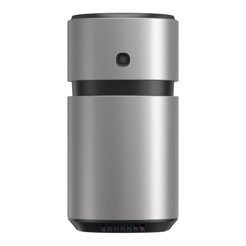 Baseus Breeze Fan Air Freshener for Vehicles, Formaldehyde Purification