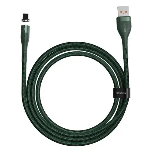 product_small_img3