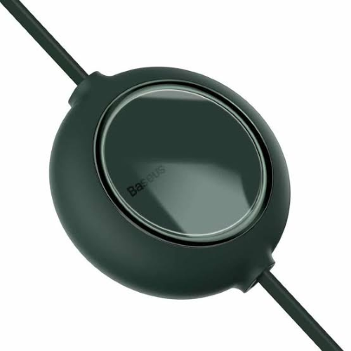 product_small_img3