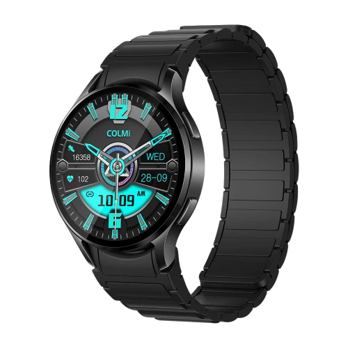 hover_image