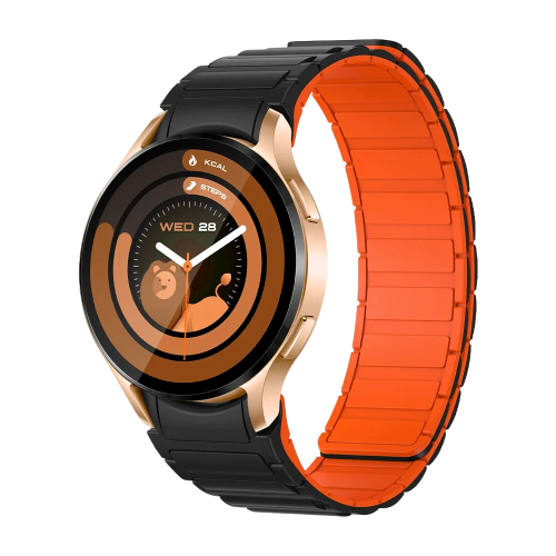 hover_image