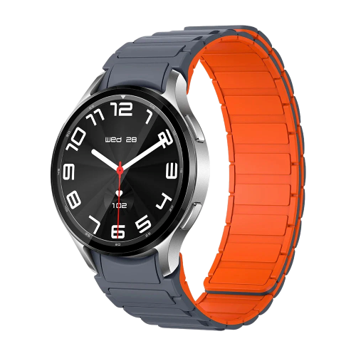 hover_image