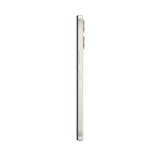 Vivo Y05 4GB RAM 128GB Storage Smartphone-Summit Platinum Image 1
