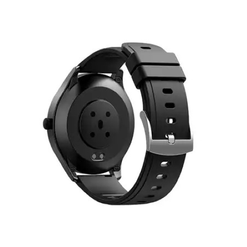Havit M9026 Smart Watch Image 1