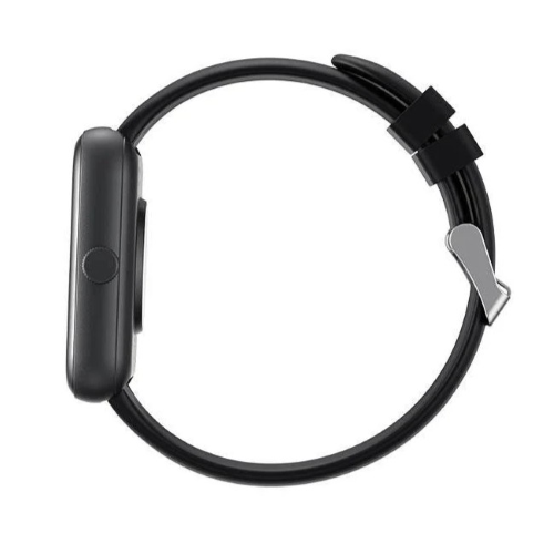 Havit M9035 Smart Watch-Black Image 3