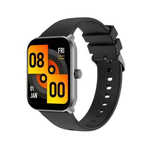 Haylou GST(LS09B) Smart Watch Global Version Image 1