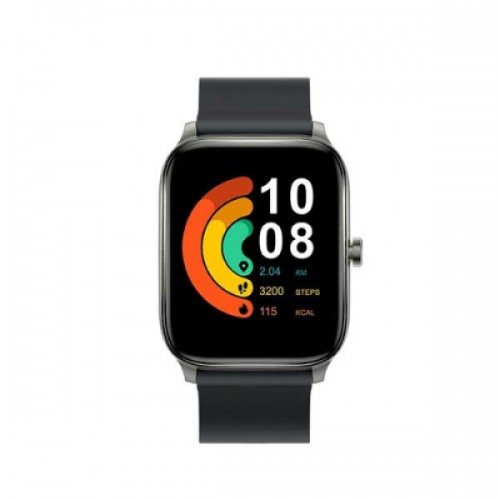 Haylou GST(LS09B) Smart Watch Global Version Image 2