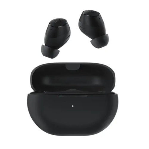 Haylou GT1 TWS 2022 New Edition Wireless Earbuds Image 1