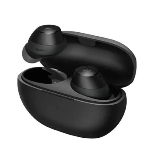 Haylou GT1 TWS 2022 New Edition Wireless Earbuds Image 2