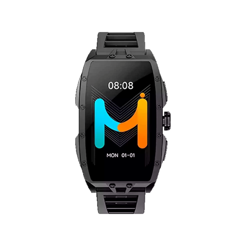 hover_image