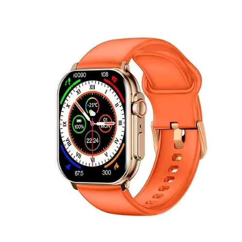hover_image