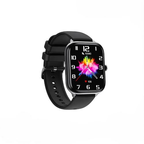 hover_image