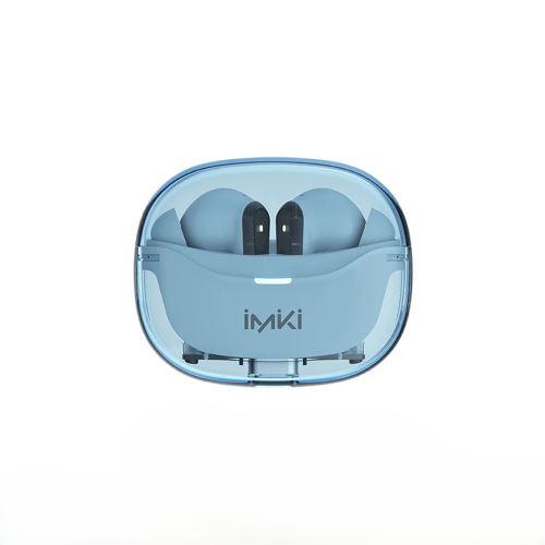 thumb_image