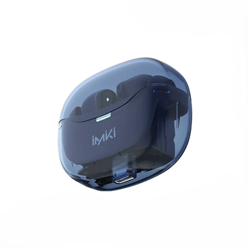 hover_image