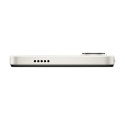 Vivo Y05 4GB RAM 128GB Storage Smartphone-Summit Platinum Image 3