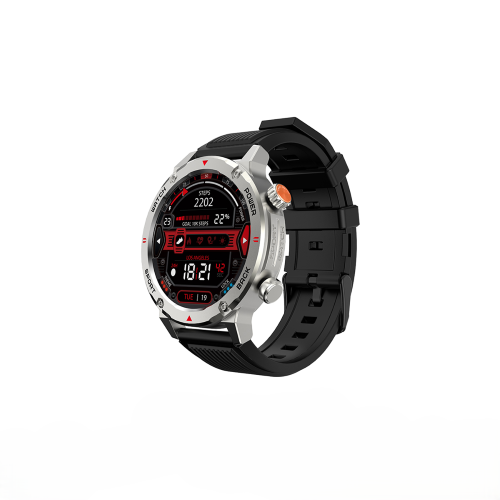 hover_image
