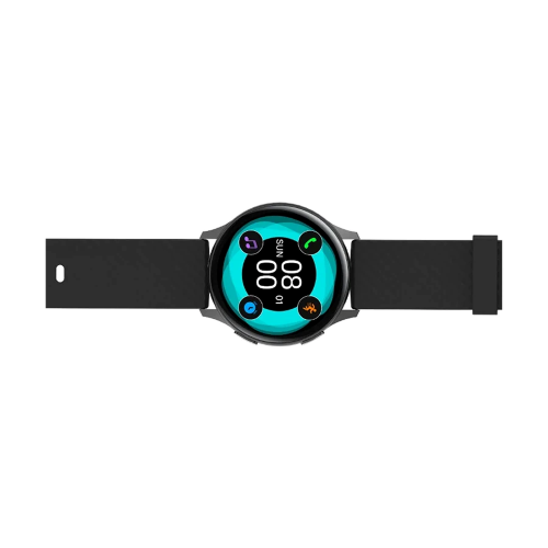 IMIKI KW66 pro BT Calling Smart watch Image 3