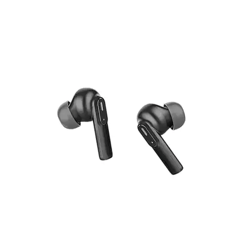 product_small_img3