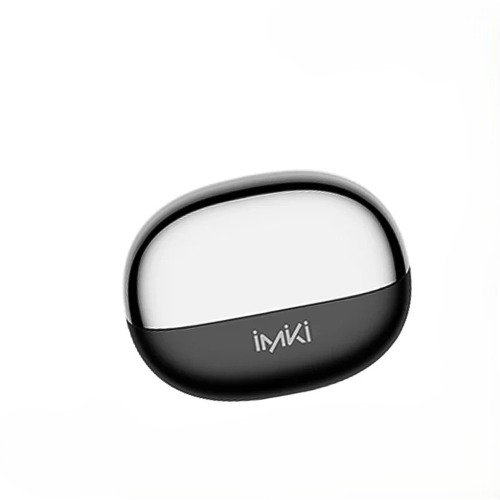 product_small_img2