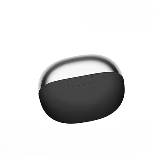 product_small_img3