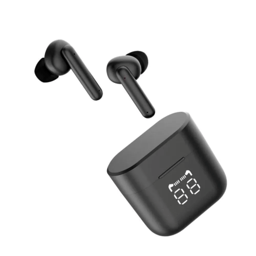 product_small_img3
