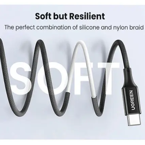 product_small_img2
