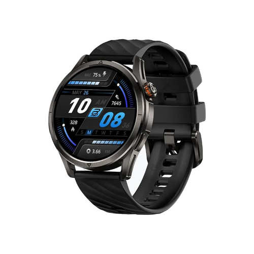 hover_image