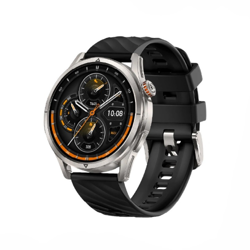 hover_image