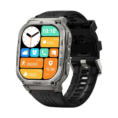 thumb_image