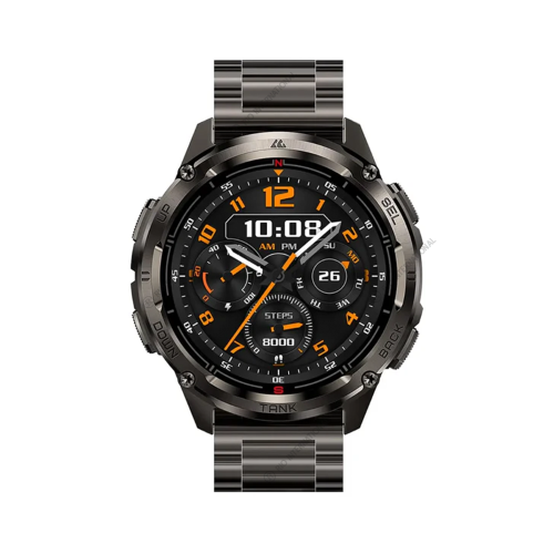 hover_image