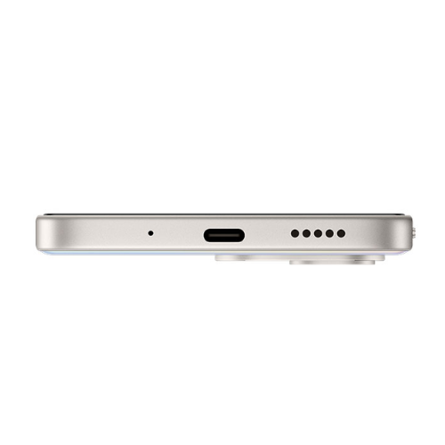 Vivo Y31d Smartphone 8GB RAM 128GB Storage-GlowWhite Image 3