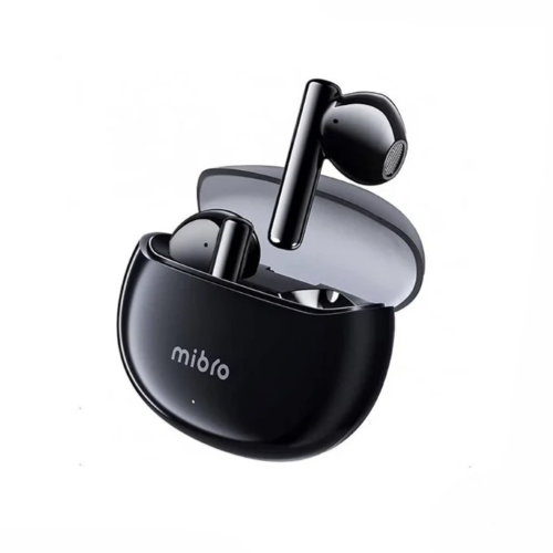 Mibro Earbuds 2 Semi-in-ear TWS Image 1